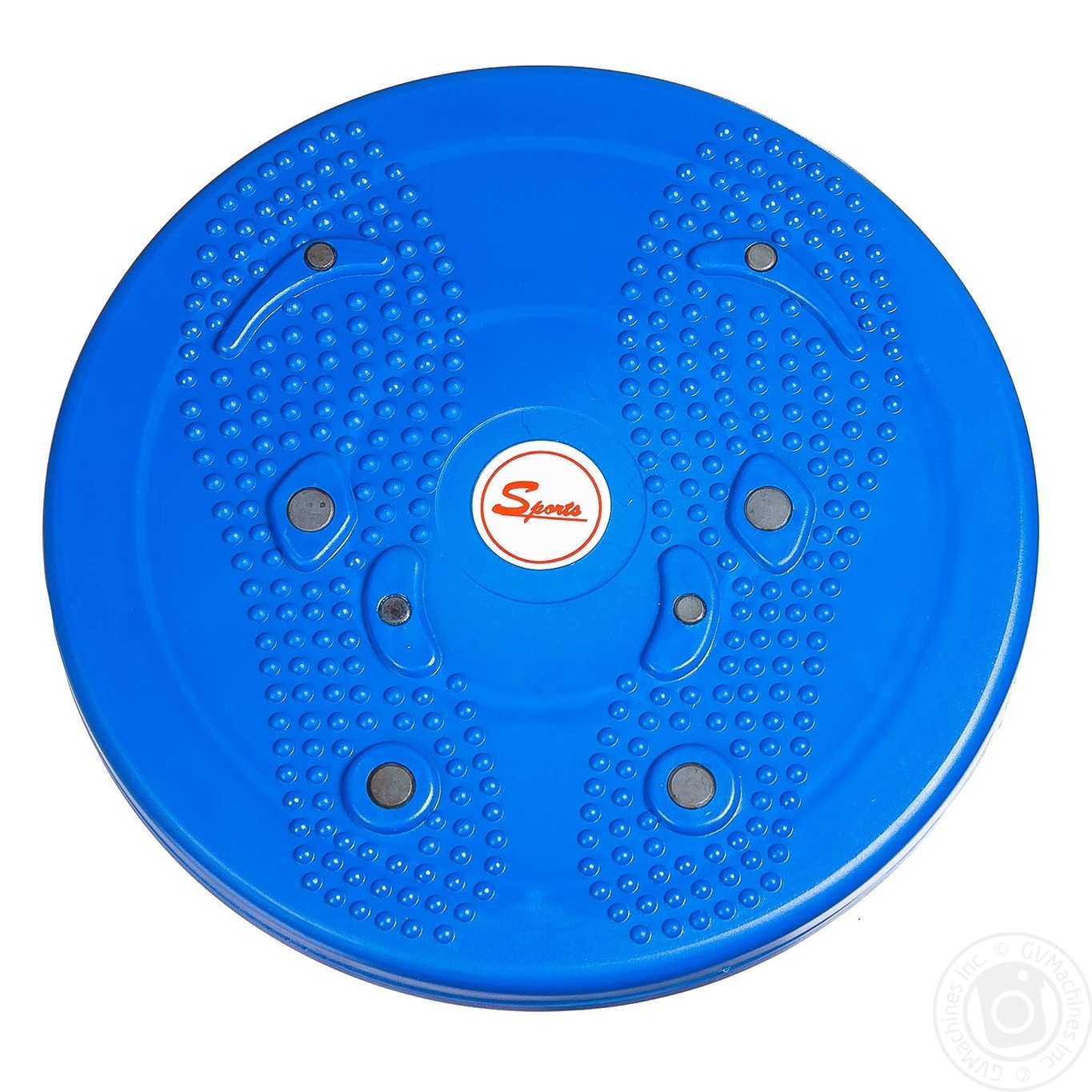 Тренажер Figure Trimmer
Тренажер Figure Trimmer