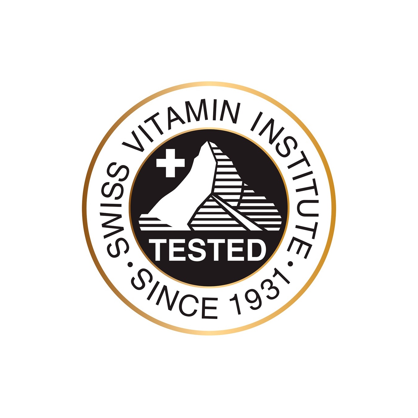 Шампунь и бальзам-ополаскиватель Pantene Pro-V 3в1 Nature Fusion Укрепление и Блеск 360мл
Шампунь и бальзам-ополаскиватель Pantene Pro-V 3в1 Nature Fusion Укрепление и Блеск 360мл