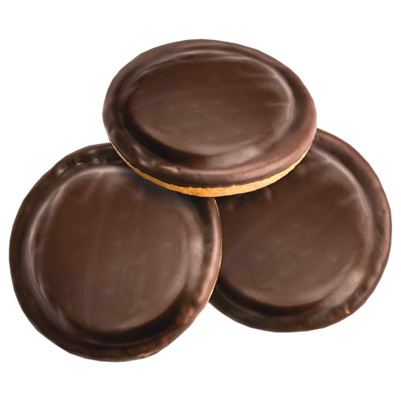 Печенье Delicia апельсин 135г 
Печенье Delicia апельсин 135г