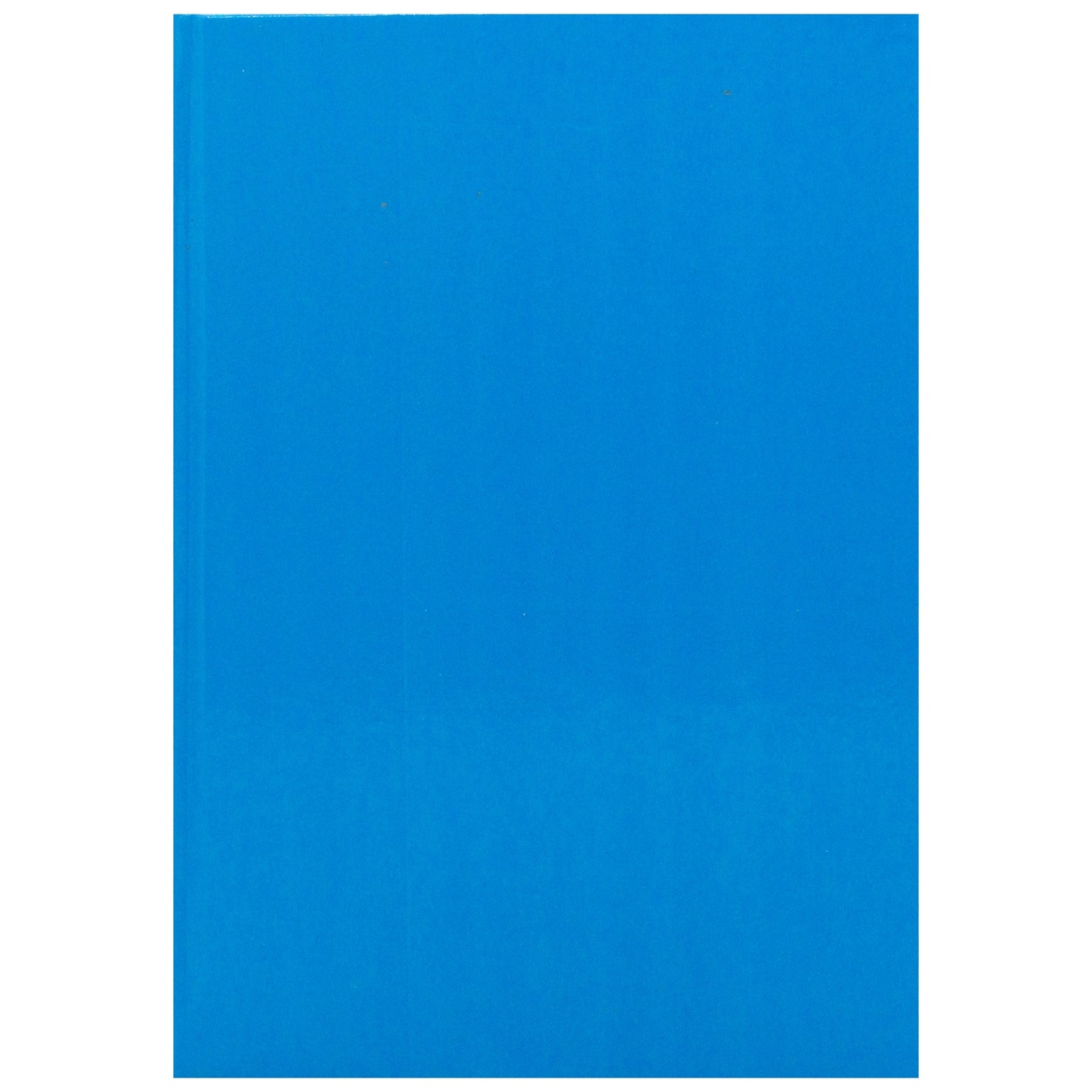 Блокнот A5 80арк. клітинка, ТО, асорті арт. B-4459 VGR
Блокнот A5 80арк. клітинка, ТО, асорті арт. B-4459 VGR