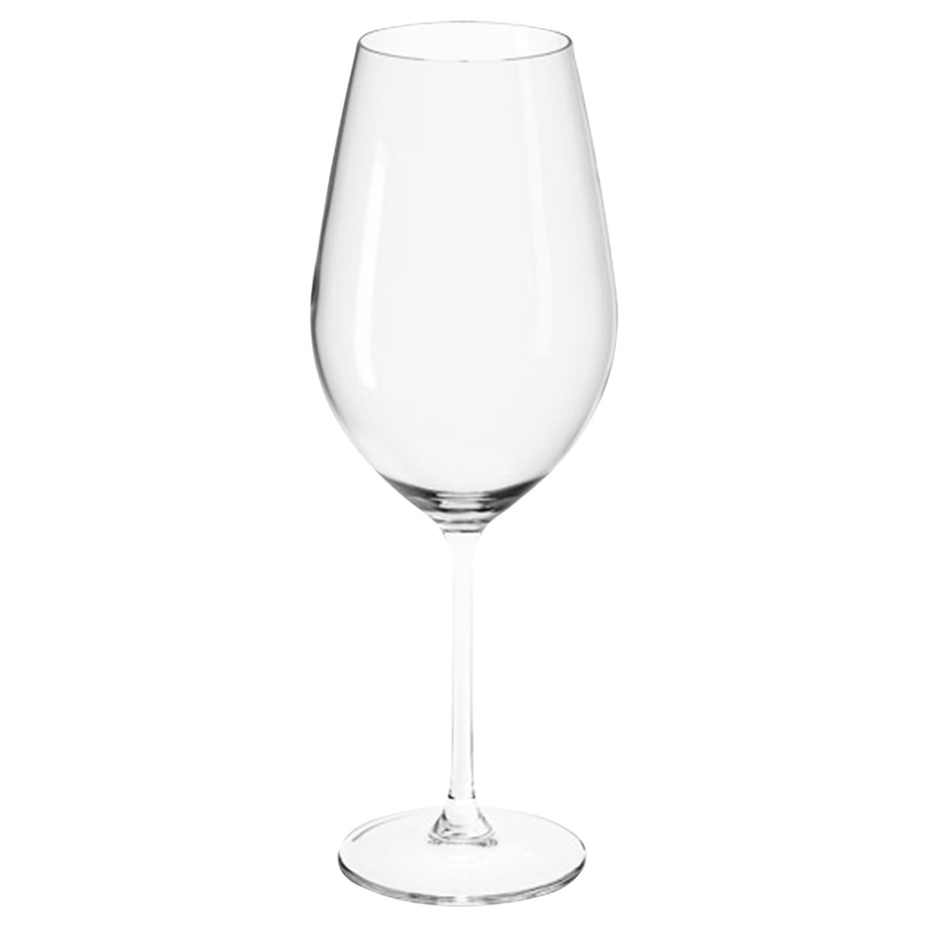 Бокал Royal Leerdam Piceno для вина 540мл 4шт
Бокал Royal Leerdam Piceno для вина 540мл 4шт