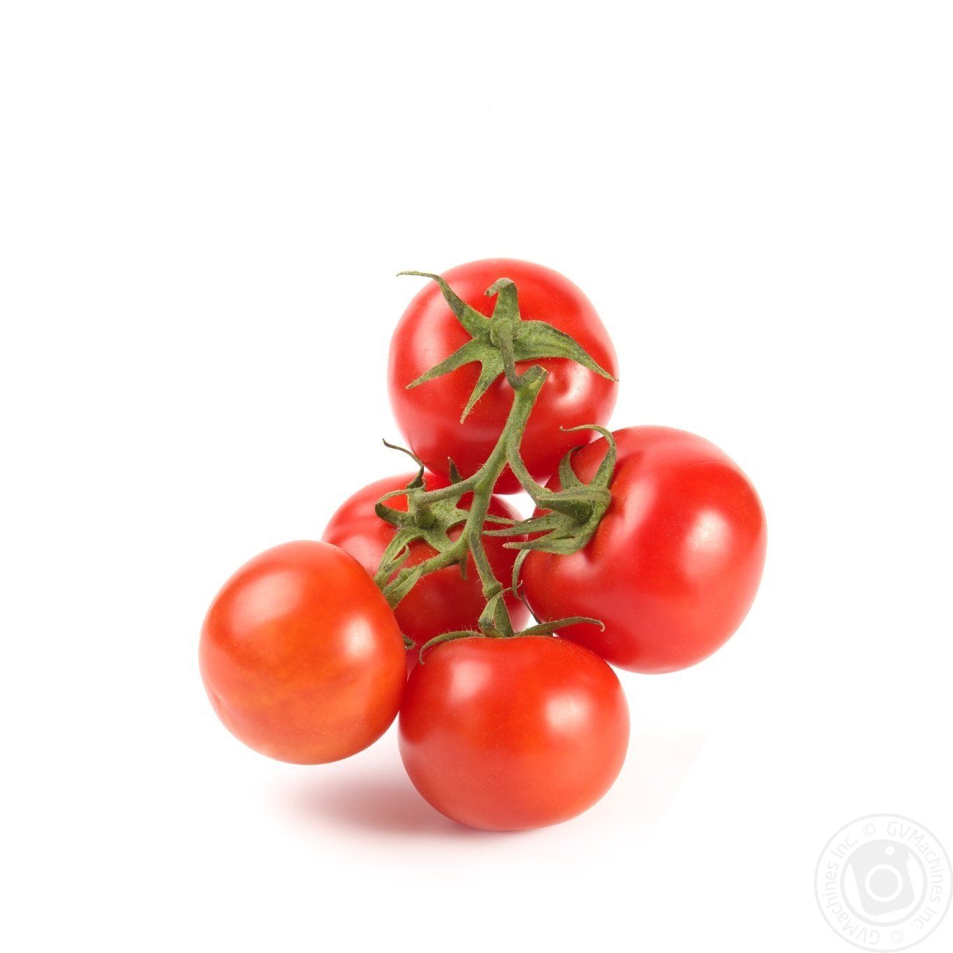 red plum cherry tomato 250g