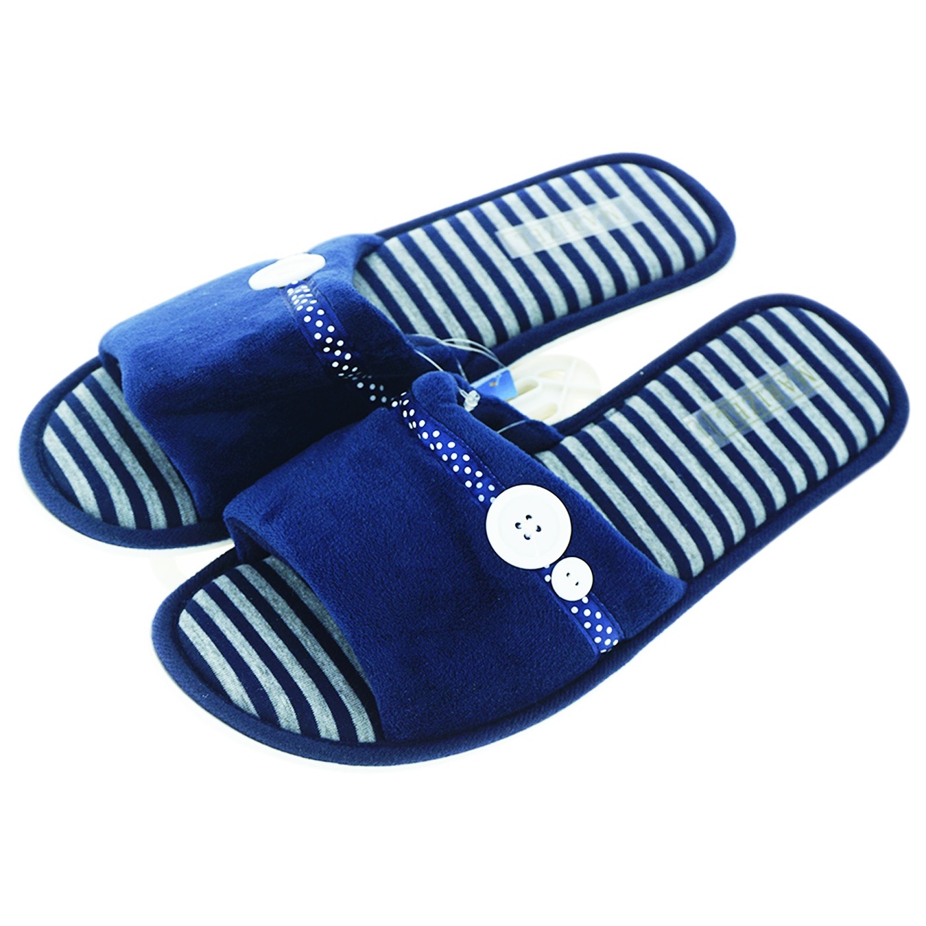 Взуття Marizel кімнатне жіноче 728 Poon
Взуття Marizel кімнатне жіноче 728 Poon