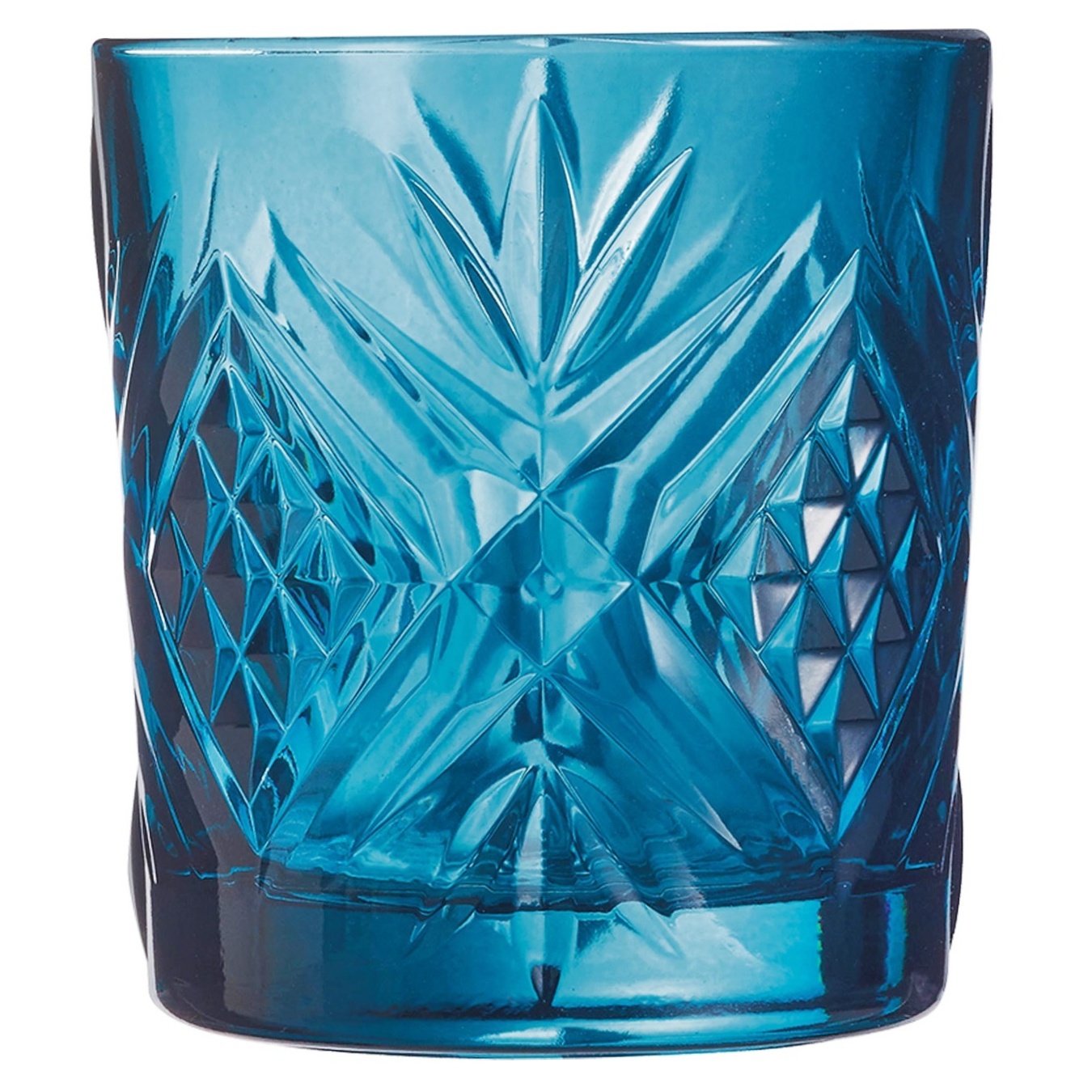 Склянка Salzburg Topaz Luminarc 300мл
Склянка Salzburg Topaz Luminarc 300мл