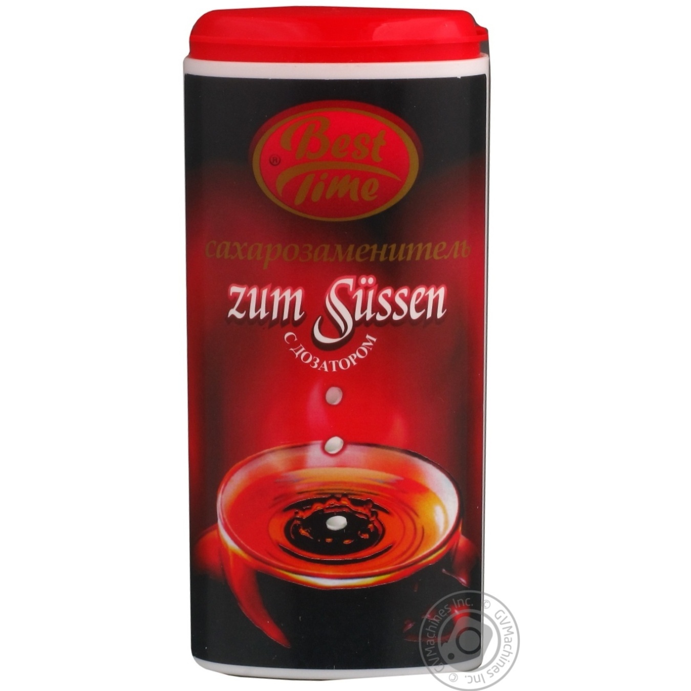 zakaz-1001PXD.1375802507.SNFB30AD.obj.0.