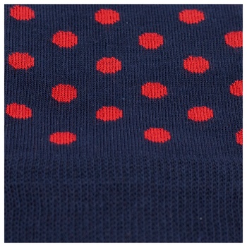 The Pair of Socks Senator Socks Size 38-40s - buy, prices for - photo 4