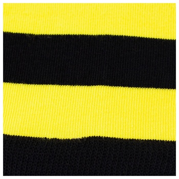 The Pair of Socks Stripe Bee Socks 44-46s - buy, prices for - photo 4