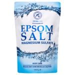 Aromatika Epsom Bath Salt 1kg