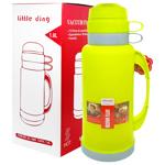 Термос 1,8л 65028