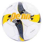 Мяч размер 5 BX1980880