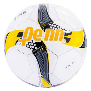 Ball Size 5 BX1980880 - buy, prices for Tavria V - photo 1