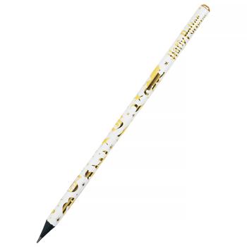 Pencil Kite - buy, prices for COSMOS - photo 1