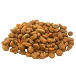 Корм сухой Whiskas с говядиной для кошек
