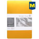 Tarrington House Variant 5 Duvet Cover 200x220cm
