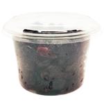 Jumbo Dark Raisins