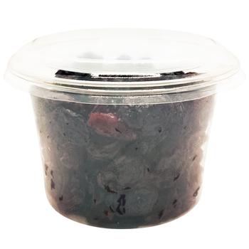 Jumbo Dark Raisins - buy, prices for COSMOS - photo 1