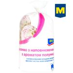 Мороженое Aro с клубникой 1кг