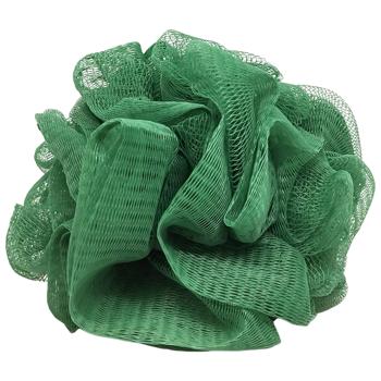 Мочалка JunMei Бант - купить, цены на Таврия В - фото 2