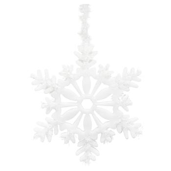 Actuel Christmas Decoration 27cm - buy, prices for - photo 3