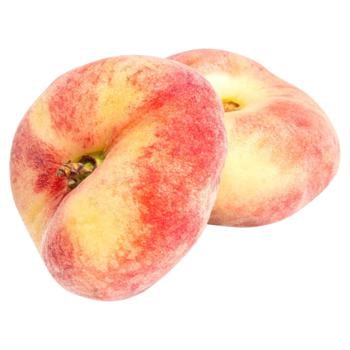 Fig Peach - buy, prices for COSMOS - photo 1