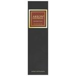Аромадифузор Areon Home Perfume Premium Golden Coco 85мл