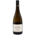 Domaine Laroche Chablis Saint Martin White Dry Wine 12.5% 0.75l