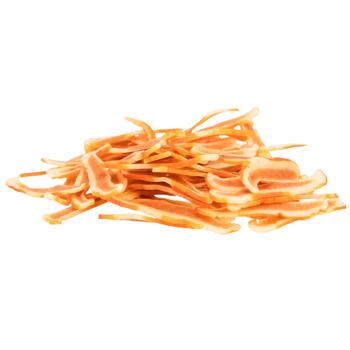 Ласощі для котів Trixie Premio Tuna Strips з тунцем 20г - купити, ціни на MasterZoo - фото 2
