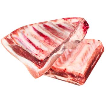 Pork Ribs - buy, prices for - photo 7