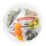 Vita Verde French Salad 160g