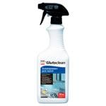 Glutoclean Degreasing Kitchen Cleaner 750ml