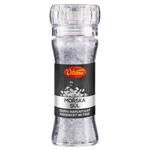 Сіль Vitana Морська млинок 150г