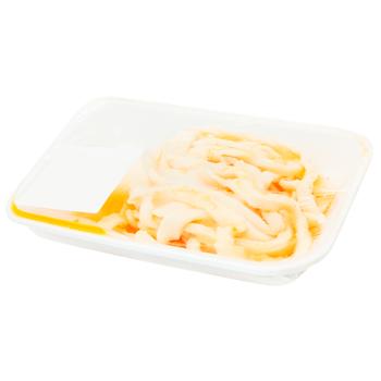 Mexican Squid in Oil - buy, prices for - photo 2
