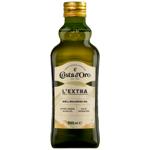 Costa d'Oro Extra Virgin Olive Oil 500ml
