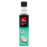 Katana Rice Vinegar for Sushi 200ml