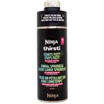 Ninja Thirsti Thermal Bottle 700ml Black