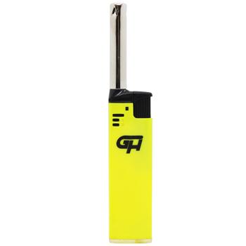 Grunhelm Turbo FV71 mini BBQ Household Lighter in assortment - buy, prices for - photo 5