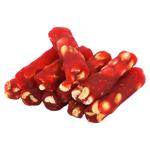 Рахат-лукум Toniya Фітіль гранат