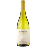 Marlborough Sounds Sauvignon Blanc Dry White Wine 13.5% 0.75l