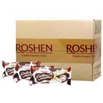Roshen Lazy Cow Sweets