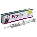 Паста для котів Mervue ProBio 15 мл