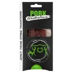 Полядвиця Димні Традиції Пікантна в'ялена 50г