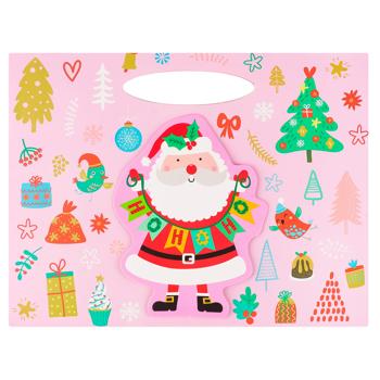 Koopman Gift Bag 26х11х20cm - buy, prices for NOVUS - photo 3