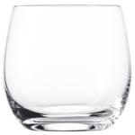 Schott Zwiesel Banquet Whiskey Glass 340ml