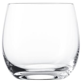Schott Zwiesel Banquet Whiskey Glass 340ml - buy, prices for WINETIME - photo 1