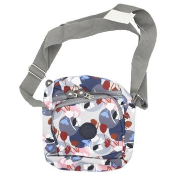 Сумка текстильна - купити, ціни на Таврія В - фото 3