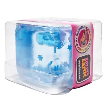 Monster Gum Ice Cube Antistress Toy