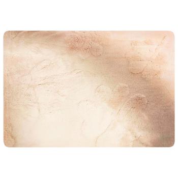 Koloco New Pattern Fleece Plaid 150x200cm - buy, prices for Vostorg - photo 4