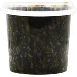 Bravita Marinated Seaweed 900g