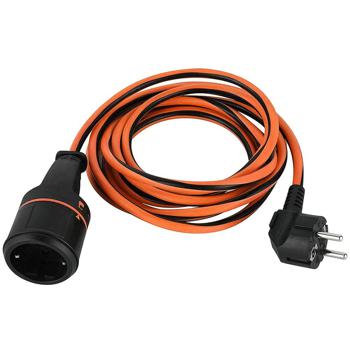 extension cable China