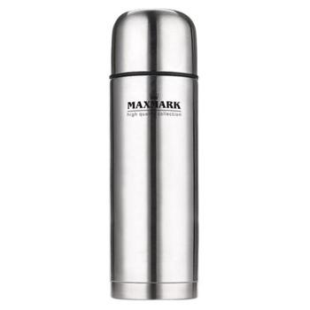 Thermos - buy, prices for Ideal - photo 1